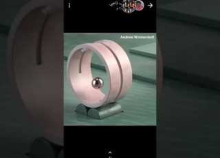 يا دنيا قداره تبعك توم قداره