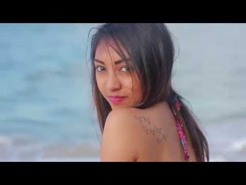 Arione Joy Tsiambara Roa Official Clip