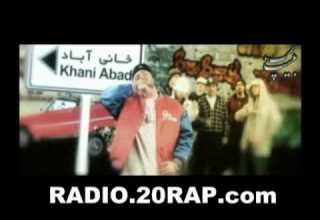 Babak TIGHE TOU KHIABON NQ Babak TIGHE TOU KHIABON NQ