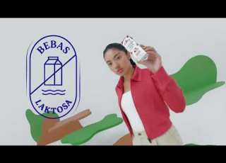  Cimory Milk With No Added Sugar Skip Gulanya Banyak Rasanya