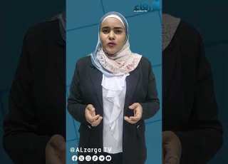  الجيش يبسط سيطرتها علي السوكي بسنار دقيقة بس