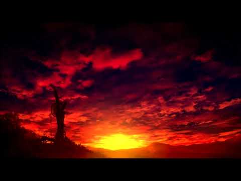 This Will Destroy You The Mighty Rio Grande Slowed Reverb