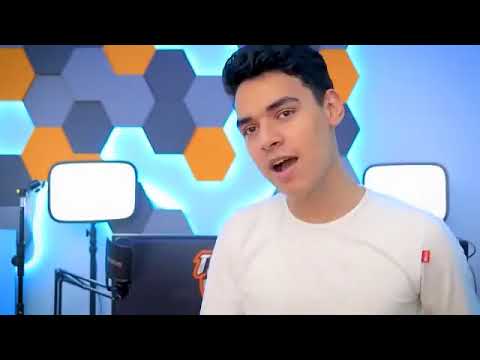 وشي اتحرق واحنا بصور