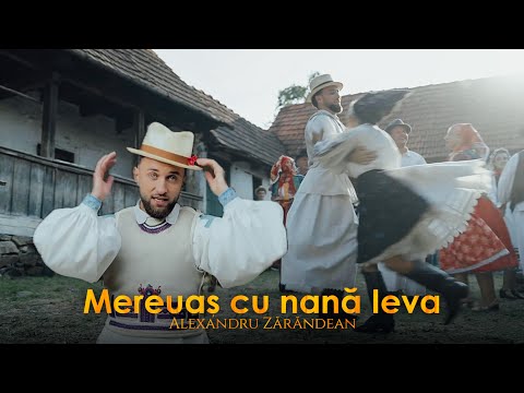 Alexandru Zărăndean Mereuaș Cu Nană Ieva Eva Alexandru Zărăndean Mereuaș Cu Nană Ieva Eva