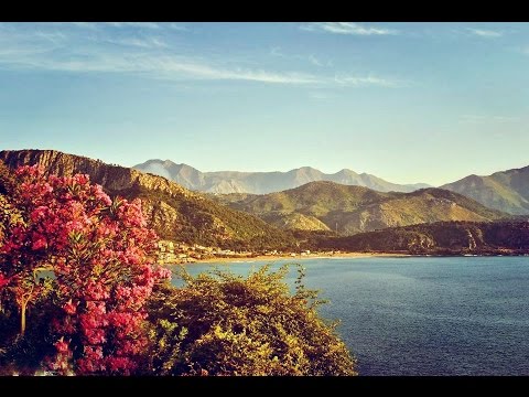 Cheikh Soltane Duo Cheba Djamila 2015 Benti Naya