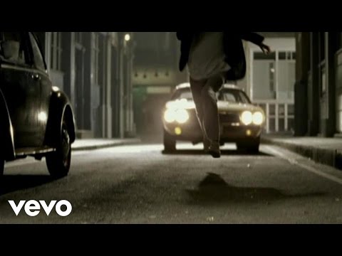 DJ Shadow You Can T Go Home Again