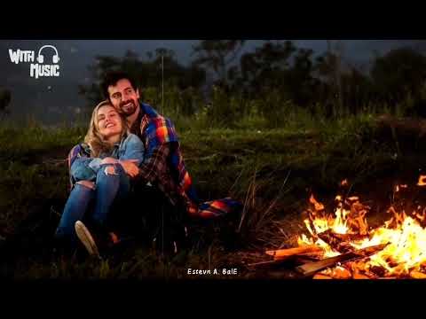 Amr Diab معاك قلبي وبلاش تغيب عني بتوحشني Amr Diab معاك قلبي وبلاش تغيب عني بتوحشني