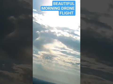 Https Www Facebook Com Reel 442945977508255 Mibextid 9drbnH Rchelpmore