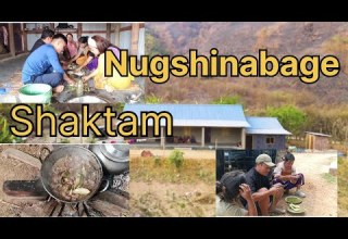 2026 CHAHIDA PH LEIDUNSHIM AMADI KS MORUNGPHAM ECHAM CHAMNA EINA CHAK PIJABA
