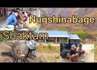 2026 CHAHIDA PH LEIDUNSHIM AMADI KS MORUNGPHAM ECHAM CHAMNA EINA CHAK PIJABA