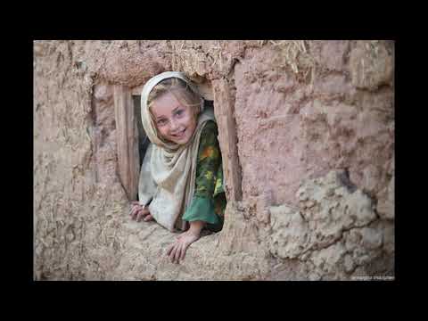 لكل شيئ اذا ما تم نقصان قصيدة في رثاء الاندلس لابو العلاء المعري