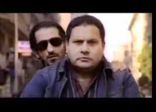 مشهد محذوف من فيلم عسل اسود احمد حلمي