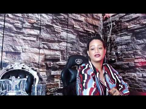 BETAYOO LIYA GIGI YONI HABIBA ADONAY JON DANIEL JANI NAYO