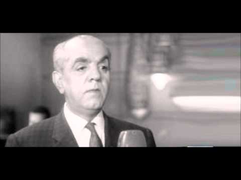 محمد عبد المطلب ـ شفت حبيبي