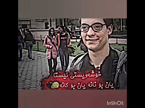 Kurd Vedio XXXXxxxxx