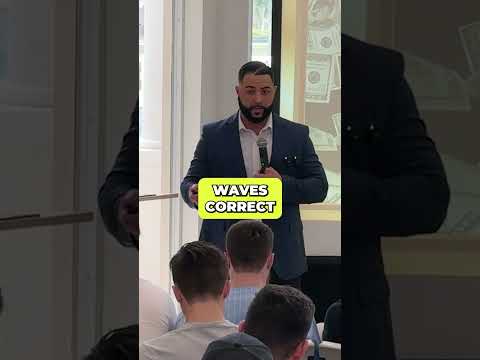 Investing In Experience