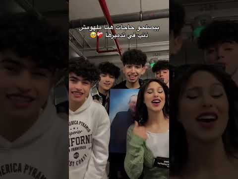 بيصلحوا حاجات ملهمش فيها زنب السعوديه الامارات الاردن الكويت قطر بيصلحوا حاجات ملهمش فيها زنب السعوديه الامارات الاردن الكويت قطر