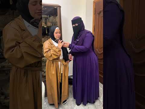 رفض يحميني بس حماتي أنقذتني قصة العين السحرية اللي كشفت كل حاجة ترند دراما قصص واقعية رفض يحميني بس حماتي أنقذتني قصة العين السحرية اللي كشفت كل حاجة ترند دراما قصص واقعية