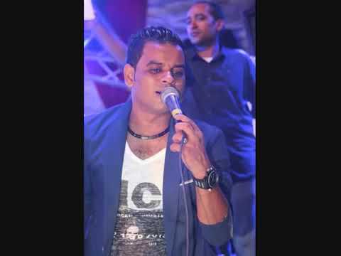 على فاروق موال قالك تعيش هتشوف الندل والخاينين بشكل جديد2019