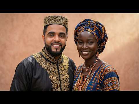 جديد معاذ الكحلاوي التشاديه فيديو كليب اغاني سودانية 2026 4k