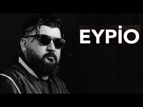 Eypio Sana Rağmen Video Lyrics