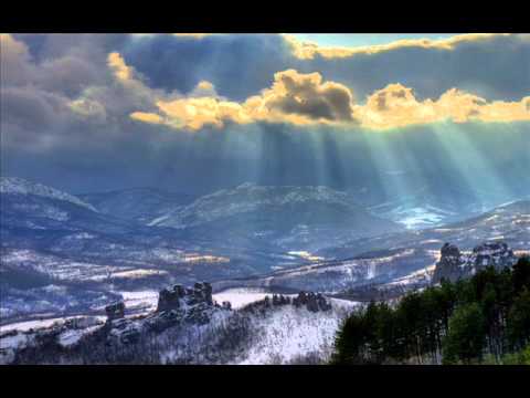 Святий Боже Всемогутній UKR