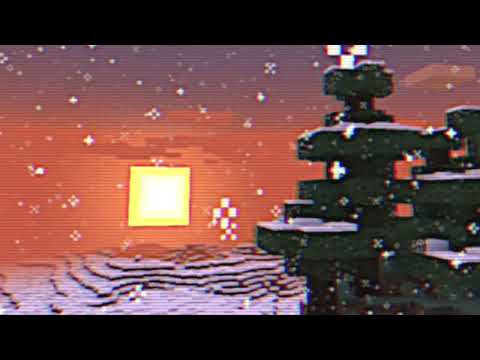 Moog City Minecraft Slowed Reverb