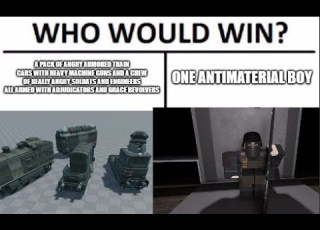 Grave Digger Dreadnought Vs 8 Shotshell Traps