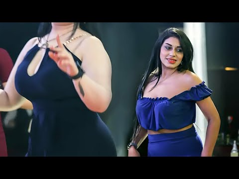 دخيل وجهك اني جمالك شي رباني من اجمل الاغاني الرومنسية لعام 2023