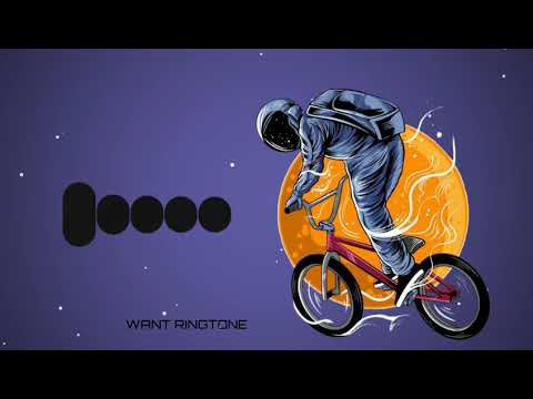 Else Paris Ringtone Dowloand Link Want Ringtone Else Paris Ringtone Dowloand Link Want Ringtone