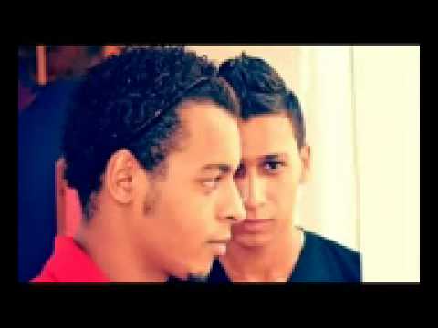 مهرجان اوكا و اورتيجا قصدت الباب وماشى من عبده موته YouTube