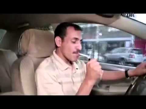 انتظر قافلة من قوافل قريش