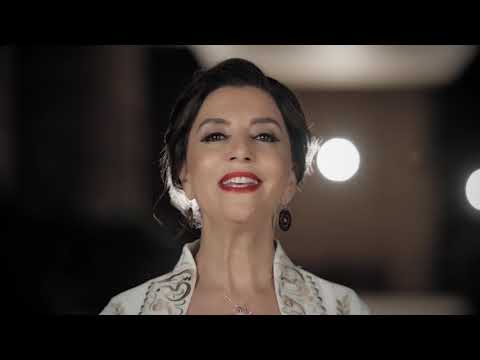 لينا نقل اللغة العربية اصدار جديد Lina Nuqul Al Lugha Al Arabiya Updated Version