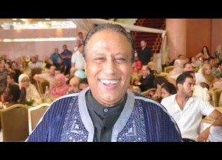 أغنية الهادي التونسي دز على الخيلة