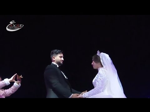 وائل الغمراوى وكريم ناعوس نصيبى وقسمتى الحلوه فرحة عائلات عبيدى الشخلوبة سيدى سالم وائل الغمراوى وكريم ناعوس نصيبى وقسمتى الحلوه فرحة عائلات عبيدى الشخلوبة سيدى سالم