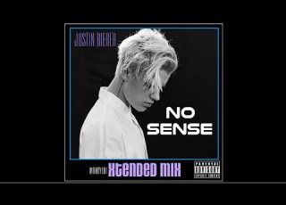  Justin Bieber Ft Travi Scott No Sense Infinity101 Extended Mix