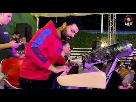 تتر مسلسل ستهم إبداع العالمى مصطفى باسط جديد 2023