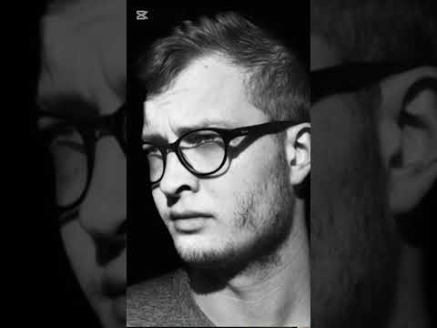 تراك غبي غباء مروان موسى بدون موسيقى كامل تراك غبي غباء مروان موسى بدون موسيقى كامل