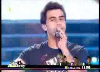  Ahmed Ezzat Ft Karim Kamel Ahla Haga Fekki أحمد عزت وكريم كامل أحلي حاجة فيكي