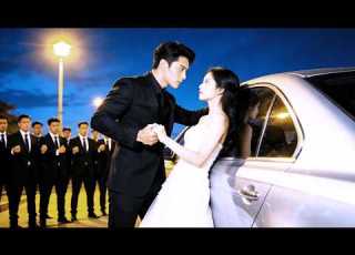  Everyone Thought The CEO Married Her For An Arranged Deal But He D Secretly Loved Her For Years