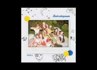Official Instrumental TWICE 트와이스 LIKEY