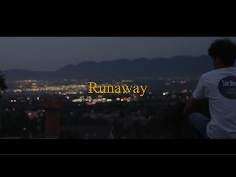Runaway Kanye West Cinematic Music Video