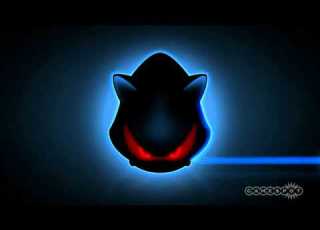Sonic 4 Episode 2 Teaser Trailer Nintendo Wii