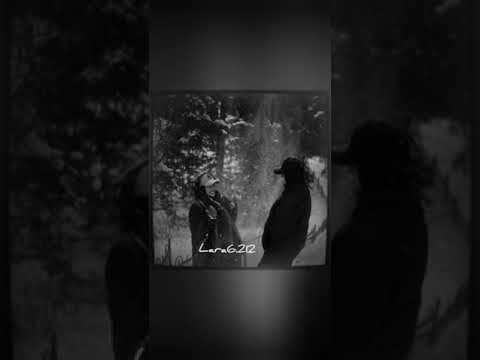 بينك وبيني حب عمر بدون موسيقى اكسبلور