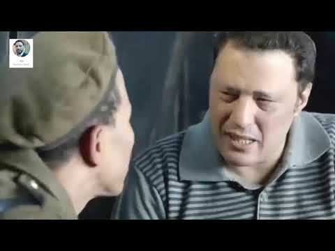 عمرو عبد الجليل هي ماتت ازاي