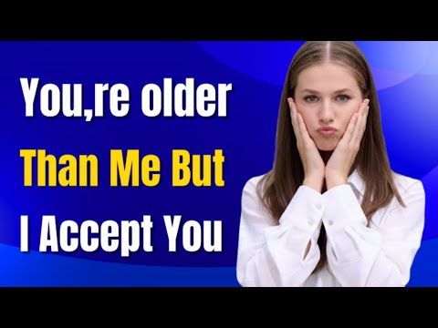 Leonor Leonor De Borbon Leonor Ayer Leonor Navy Leonor Sofia Leonor Poems