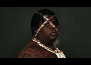 BigXthaPlug Back On My BS Official Visualizer
