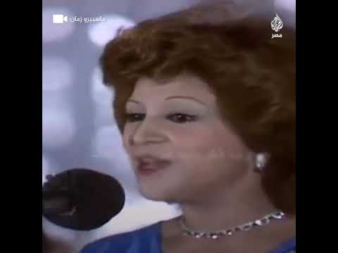 اغنيه من الثانويه للكليه