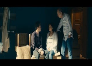 مسلسل كلبش 3 الحلقة 24 HD