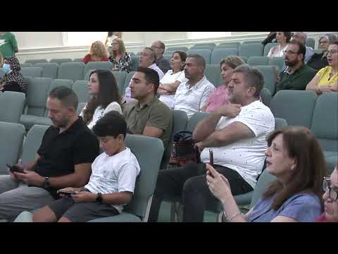 طول الحياة وفي كل الاحوال نجيب لبيب طول الحياة وفي كل الاحوال نجيب لبيب